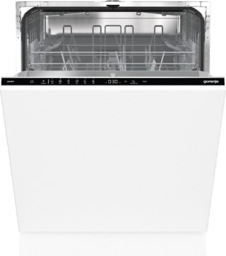 Zmywarka GV642E90 Gorenje