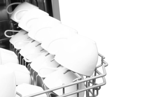 Zmywarka do zabudowy DIM42E6qD Amica