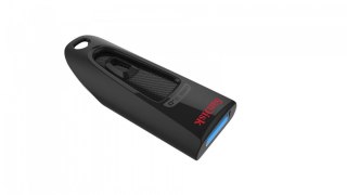 Pendrive Ultra USB 3.0 256GB 100MB/s SanDisk