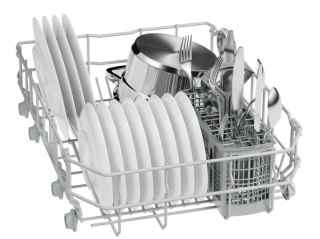 Zmywarka SPS40E22EU Bosch