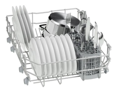Zmywarka SPS2IKW10E Bosch