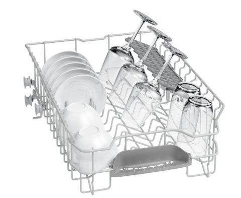 Zmywarka SPS2IKW10E Bosch