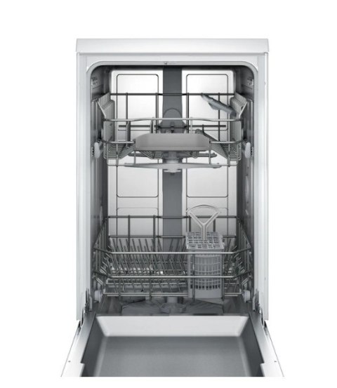 Zmywarka SPS2IKW10E Bosch