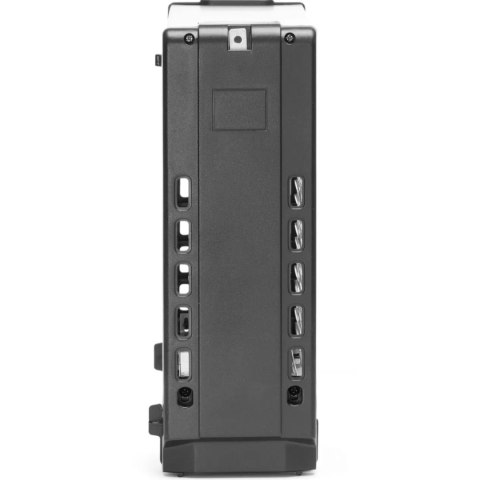 Lampa owadobójcza do pomieszczeń 26 W - Hendi 270158 Hendi