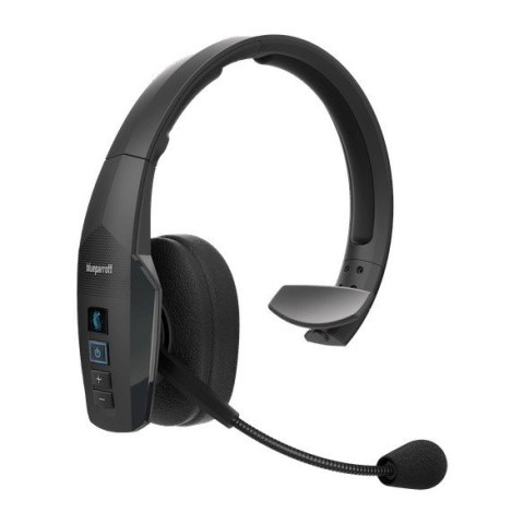 Słuchawki Blueparrott B450-XT Jabra