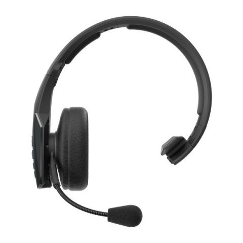 Słuchawki Blueparrott B450-XT Jabra