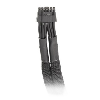 Adapter - PCI-E Gen 5 Splitter Cable 600mm (2x8Pin to 12+4Pin) Thermaltake