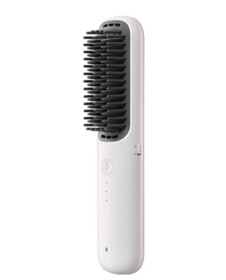 Prostownica Cordless Hair Straightener Brush XIAOMI