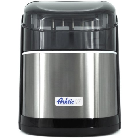 Kostkarka do lodu 12 kg / 24 h 100 W ARKTIC