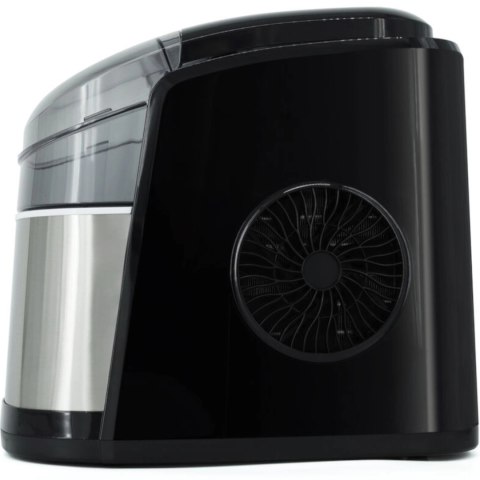 Kostkarka do lodu 12 kg / 24 h 100 W ARKTIC