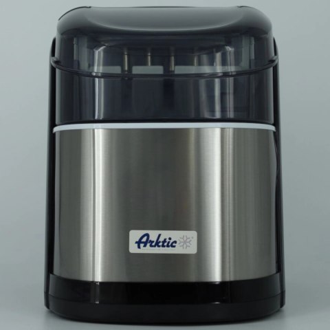 Kostkarka do lodu 12 kg / 24 h 100 W ARKTIC