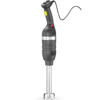 Mikser blender robot ręczny dł. ramienia 350 mm 4000-16000 obr./min 350 W Hendi