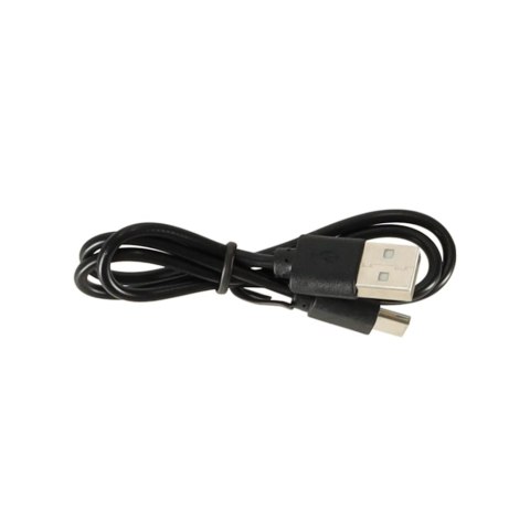 Mop obrotowy elektryczna szczotka do czyszczenia 9 głowicami szczotkującymi Kik Sp. z o. o. Sp. k.