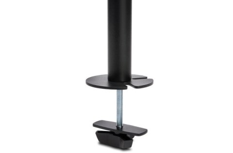 Uchwyt do monitora SmartFit Ergo Dual Kensington