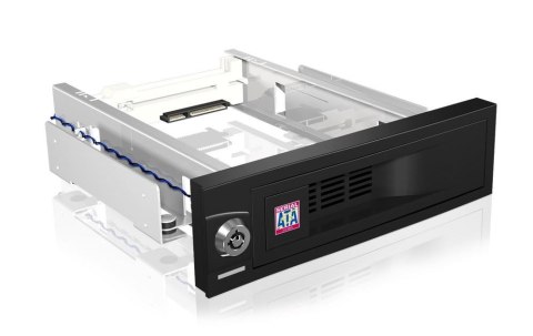 IB-168SK-B 3,5'' HDD SATA IcyBox