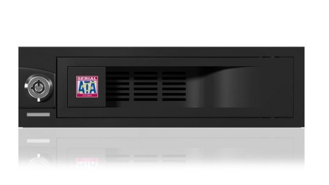 IB-168SK-B 3,5'' HDD SATA IcyBox