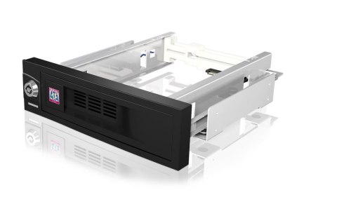 IB-168SK-B 3,5'' HDD SATA IcyBox