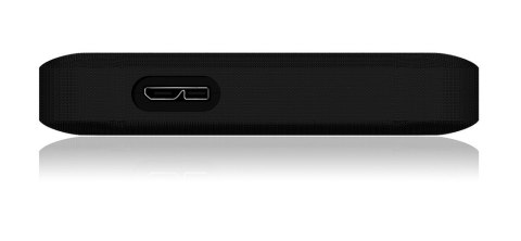 IB-233U3-B obudowa HDD 2,5'' IcyBox