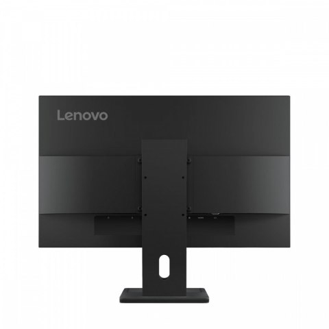 Monitor 23.8 cala ThinkVision E24-40 64BAMAT1EU Lenovo