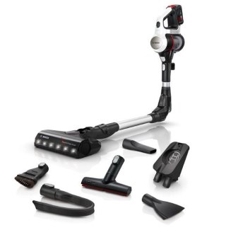 Odkurzacz pionowy Unlimited 7 BBS711W Bosch