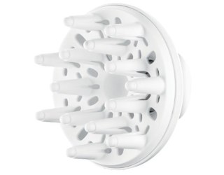 Suszarka do włosów PRO Air Turbo D5226 Remington