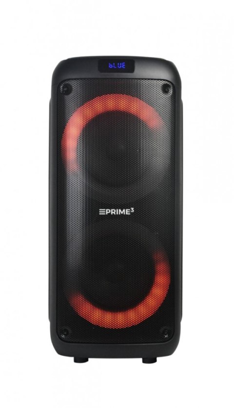 Głośnik APS51 system audio Bluetooth Karaoke PRIME3