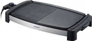 Grill elektryczny GRT301 Blaupunkt
