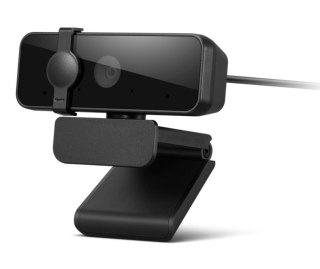 Kamera internetowa Essential FHD Gen2 4XC1S15018 Lenovo