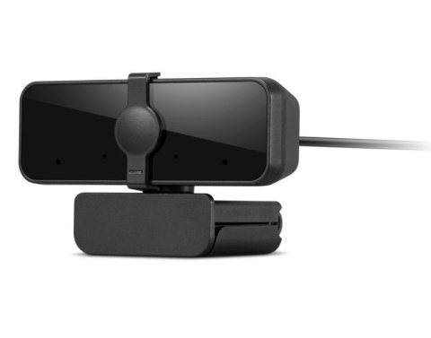 Kamera internetowa Essential FHD Gen2 4XC1S15018 Lenovo
