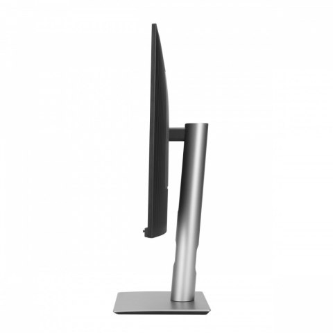 Monitor 27 cali PA27JCV 5K IPS USB-C DP HDMI Asus