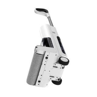 Odkurzacz Truclean W20 Wet Dry XIAOMI