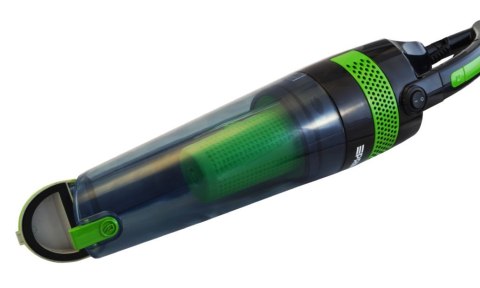 Odkurzacz pionowy SVC11 PRIME3