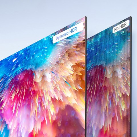 Kabel przewód mini HDMI - HDMI 2.1 8K 1m - szary UGREEN