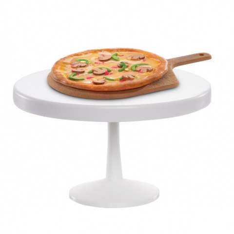 Figurki MGAs Miniverse - Make It Mini Food Diner 1 pcs MGA