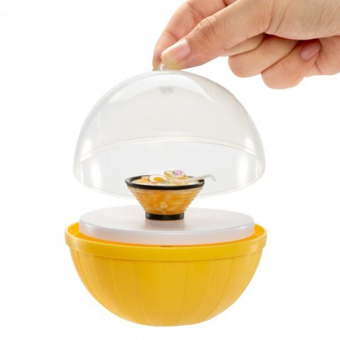 Figurki MGAs Miniverse - Make It Mini Food Diner 1 pcs MGA