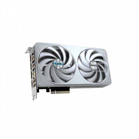 Karta graficzna GeForce RTX 5060 Ti EAGLE OC IC E 16G 128BIT GDDR7 HDMI/3DP Gigabyte