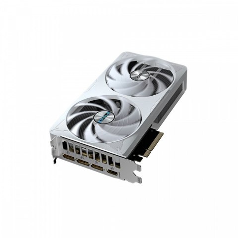 Karta graficzna GeForce RTX 5060 Ti EAGLE OC IC E 16G 128BIT GDDR7 HDMI/3DP Gigabyte