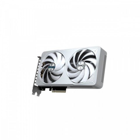 Karta graficzna GeForce RTX 5060 Ti EAGLE OC IC E 16G 128BIT GDDR7 HDMI/3DP Gigabyte