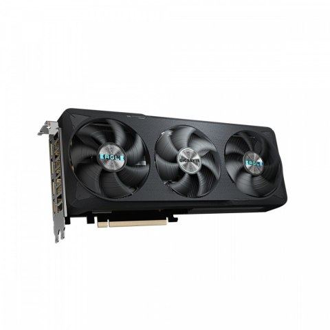 Karta graficzna GeForce RTX 5070 EAGLE OC SSF 12GB 192bit 3DP/HDMI Gigabyte