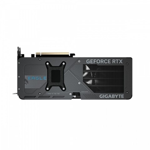 Karta graficzna GeForce RTX 5070 EAGLE OC SSF 12GB 192bit 3DP/HDMI Gigabyte