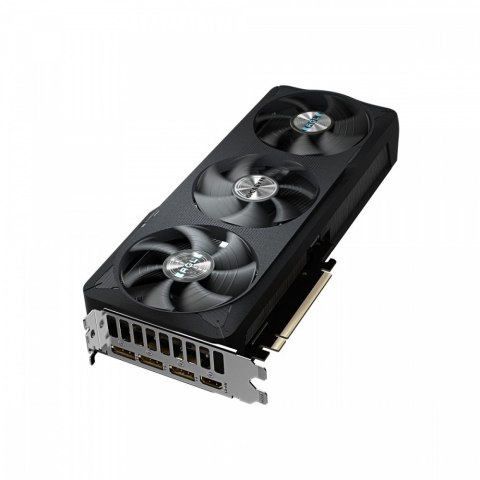 Karta graficzna GeForce RTX 5070 EAGLE OC SSF 12GB 192bit 3DP/HDMI Gigabyte