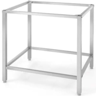 Podstawa do pieca do pizzy Basic XL 44 8 pizz - Hendi 227169 Hendi