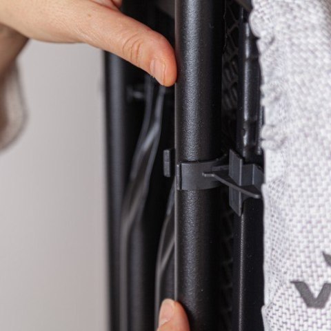 Deska do prasowania Diamond S Vileda