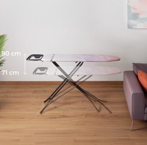 Deska do prasowania Diamond S Vileda