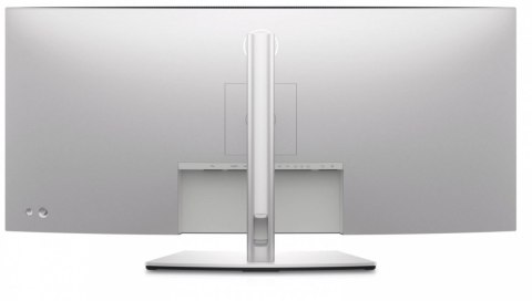 Monitor zakrzywiony 38 cali U3824DW 21:9/3840x1600/3Y PPG Dell