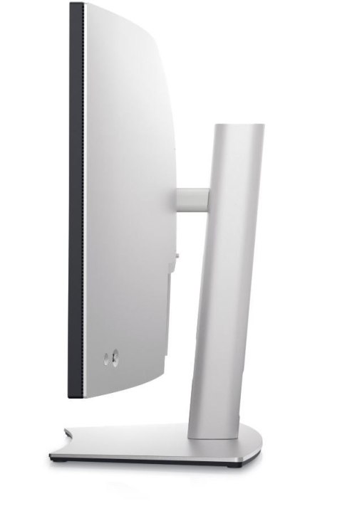 Monitor zakrzywiony 38 cali U3824DW 21:9/3840x1600/3Y PPG Dell