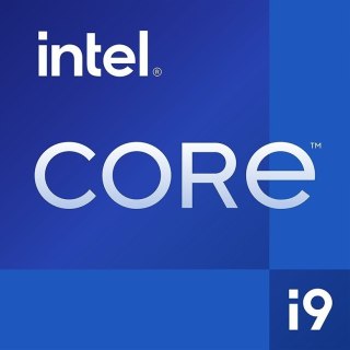 Procesor Core i9-14900K BOX 3,2GHz LGA1700 Intel