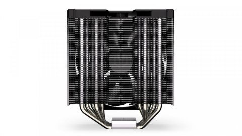 Chłodzenie procesora - Fortis 5 Endorfy