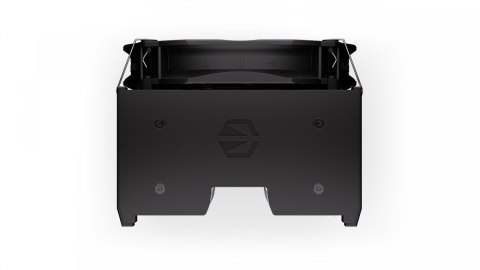 Chłodzenie procesora - Fortis 5 Endorfy