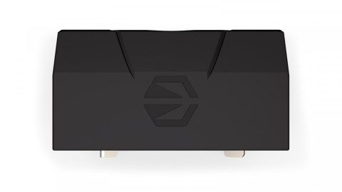 Chłodzenie procesora Spartan 5 MAX Endorfy